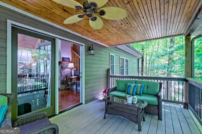 177 Whitetail Trail, Clayton, GA 30525 - Photo 20