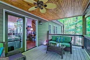 177 Whitetail Trl, Clayton, GA 30525 - Photo 20