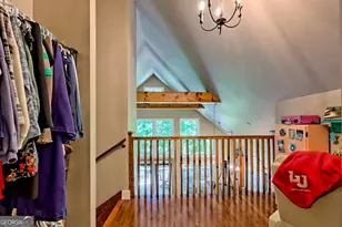 177 Whitetail Trl, Clayton, GA 30525 - Photo 38