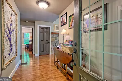 177 Whitetail Trail, Clayton, GA 30525 - Photo 10