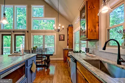 177 Whitetail Trail, Clayton, GA 30525 - Photo 18