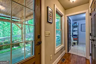 177 Whitetail Trl, Clayton, GA 30525 - Photo 12