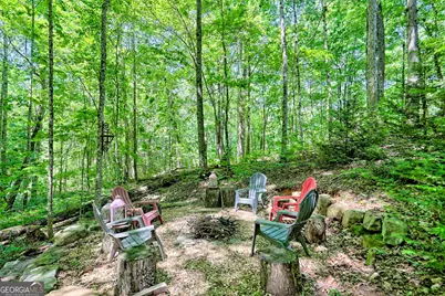 177 Whitetail Trail, Clayton, GA 30525 - Photo 60