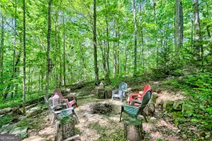 177 Whitetail Trl, Clayton, GA 30525 - Photo 60