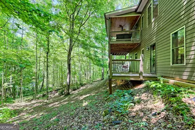 177 Whitetail Trail, Clayton, GA 30525 - Photo 58