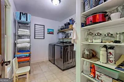 177 Whitetail Trail, Clayton, GA 30525 - Photo 48