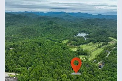 177 Whitetail Trail, Clayton, GA 30525 - Photo 8