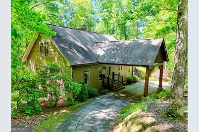 177 Whitetail Trail, Clayton, GA 30525 - Photo 6