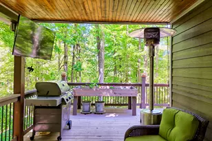 177 Whitetail Trl, Clayton, GA 30525 - Photo 24