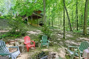 177 Whitetail Trl, Clayton, GA 30525 - Photo 62