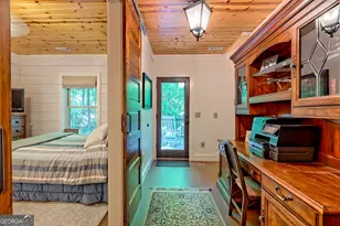 177 Whitetail Trl, Clayton, GA 30525 - Photo 54