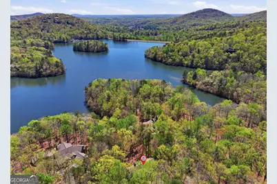 33 Kingfisher Point, Big Canoe, GA 30143 - Photo 56