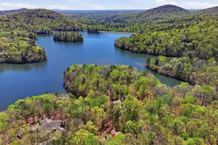33 Kingfisher Point, Big Canoe, GA 30143 - Photo 56