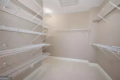 33 Kingfisher Point, Big Canoe, GA 30143 - Photo 26