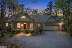 33 Kingfisher Point, Big Canoe, GA 30143 - Photo 2