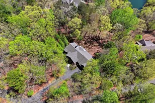 33 Kingfisher Point, Big Canoe, GA 30143 - Photo 50