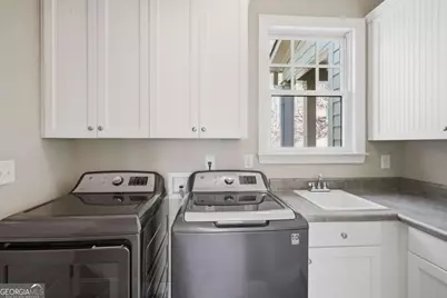 33 Kingfisher Point, Big Canoe, GA 30143 - Photo 28