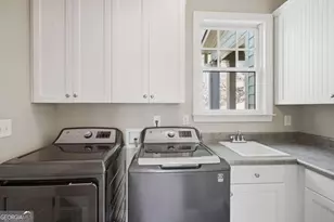 33 Kingfisher Point, Big Canoe, GA 30143 - Photo 28