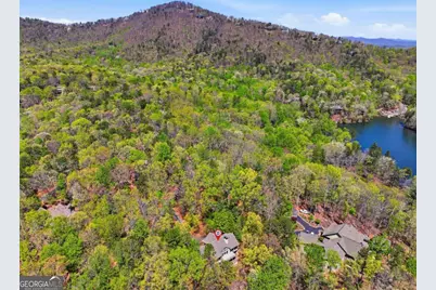 33 Kingfisher Point, Big Canoe, GA 30143 - Photo 52
