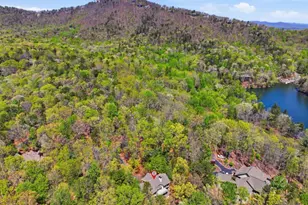 33 Kingfisher Point, Big Canoe, GA 30143 - Photo 52