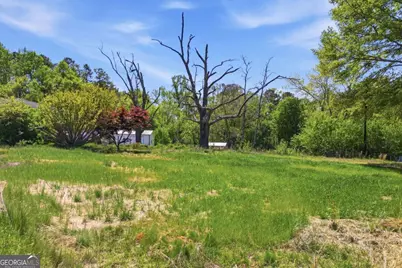 10388 Cumming Highway, Canton, GA 30115 - Photo 6