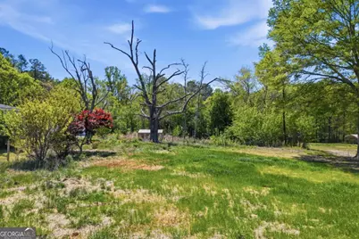 10388 Cumming Highway, Canton, GA 30115 - Photo 2