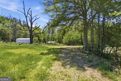 10388 Cumming Highway, Canton, GA 30115 - Photo 4