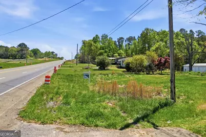 10388 Cumming Highway, Canton, GA 30115 - Photo 14