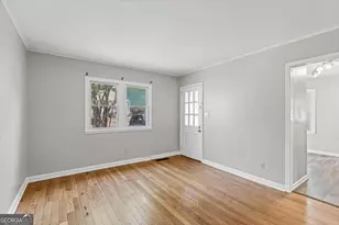 462 Ramona St NE, Marietta, GA 30060 - Photo 6