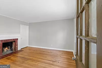 462 Ramona Street NE #460, Marietta, GA 30060 - Photo 2