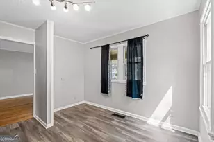 462 Ramona St NE, Marietta, GA 30060 - Photo 8