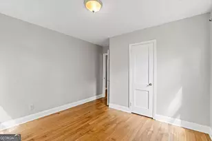 462 Ramona St NE, Marietta, GA 30060 - Photo 10