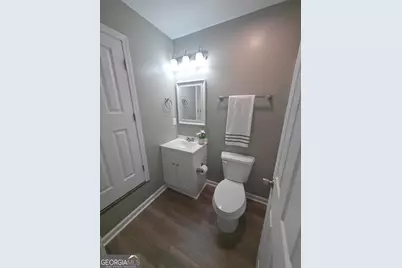 255 Hanover Drive, Bogart, GA 30622 - Photo 18