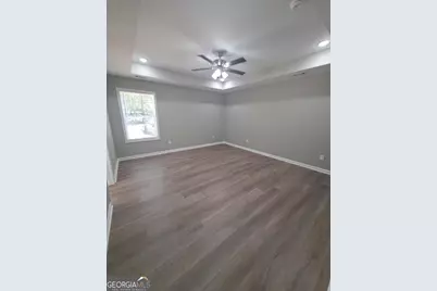 255 Hanover Drive, Bogart, GA 30622 - Photo 10