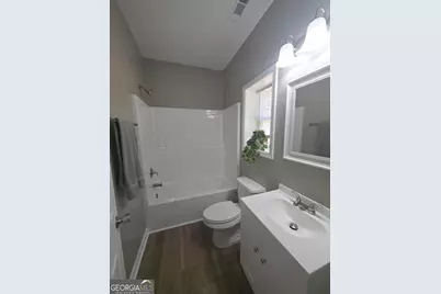 255 Hanover Drive, Bogart, GA 30622 - Photo 22