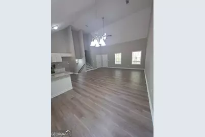 255 Hanover Drive, Bogart, GA 30622 - Photo 8