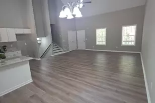 255 Hanover Dr, Bogart, GA 30622 - Photo 8