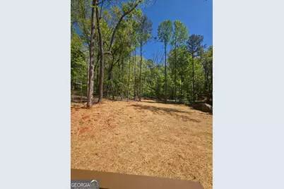 255 Hanover Drive, Bogart, GA 30622 - Photo 30