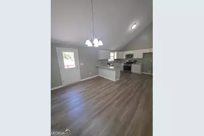 255 Hanover Drive, Bogart, GA 30622 - Photo 6