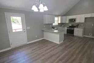 255 Hanover Dr, Bogart, GA 30622 - Photo 6