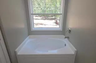 255 Hanover Dr, Bogart, GA 30622 - Photo 14