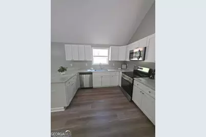 255 Hanover Drive, Bogart, GA 30622 - Photo 4