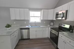 255 Hanover Dr, Bogart, GA 30622 - Photo 4