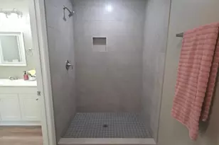 255 Hanover Dr, Bogart, GA 30622 - Photo 12