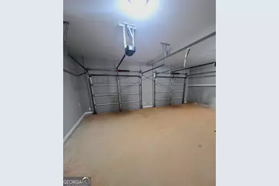 255 Hanover Drive, Bogart, GA 30622 - Photo 24