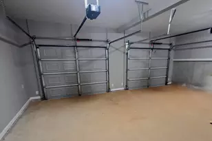 255 Hanover Dr, Bogart, GA 30622 - Photo 24