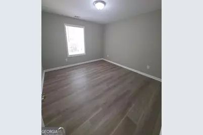 255 Hanover Drive, Bogart, GA 30622 - Photo 16