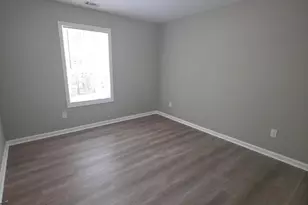 255 Hanover Dr, Bogart, GA 30622 - Photo 16