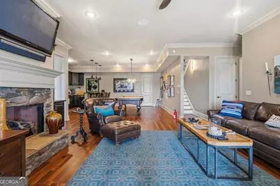 117 Rockville Springs Court, Eatonton, GA 31024 - Photo 48