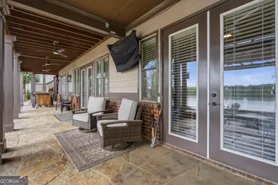 117 Rockville Springs Court, Eatonton, GA 31024 - Photo 60